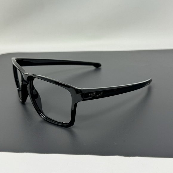 oakley Sliver XL 009341-05 black Frame No Lenses 57 [] 18-140